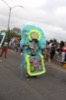 resIMG_20170402_132044_7391.JPG